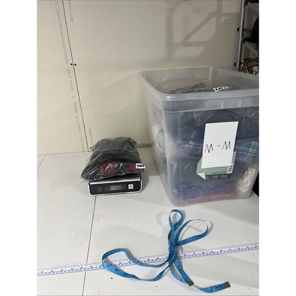 Anthropologie Maeve Embroidered Floral Cotton Sweatshirt Womens Sizes S - Picture 9 of 9